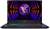 Ноутбук MSI Katana 17 B2RVEK-1618XRU Core 5 210H 16Gb SSD1Tb NVIDIA GeForce RTX4050 6Gb 17.3" IPS FHD (1920x1080) FreeDOS black WiFi BT Cam (9S7-17L591-1618)