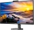 Монитор Philips 27" 27E1N5600HE черный IPS LED 16:9 HDMI M/M Cam матовая HAS 1000:1 300cd 178гр/178гр 2560x1440 75Hz DP 2K USB 6.57кг