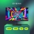Монитор Digma 21.5" Progress 22P601F черный IPS LED 1ms 16:9 HDMI M/M матовая 250cd 178гр/178гр 1920x1080 120Hz DP FHD 2.2кг Монитор Digma 21.5" Progress 22P601F черный IPS LED 1ms 16:9 HDMI M/M матовая 250cd 178гр/178гр 1920x1080 120Hz DP FHD 2.2кг