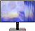 Монитор Lenovo 23.8" ThinkVision T24d-30 черный IPS LED 4ms 16:10 HDMI M/M матовая HAS Piv 1500:1 300cd 178гр/178гр 1920x1200 100Hz VGA DP WU USB 5.14кг
