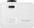 Проектор ViewSonic PA700S DLP 4500Lm ANSI (800x600) 12500:1 ресурс лампы:4000часов 2xHDMI 2.7кг Проектор ViewSonic PA700S DLP 4500Lm ANSI (800x600) 12500:1 ресурс лампы:4000часов 2xHDMI 2.7кг