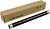 Тефлоновый вал Cet CET181013 (JC66-03089A) для Samsung ML-2160/ML2160W/ML2165/ML2165W