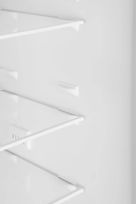 Холодильник Beko B1RCNK312W 2-хкамерн. белый
