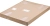 Полка стационарная Lanmaster TWT-CBB-S4-8/60 1U нагр.:60кг. 19" 550мм черный (упак.:1шт)