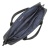 Сумка для ноутбука 15.6" Riva 8730 серый (8730 GREY)