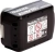 Батарея аккумуляторная Makita BL1830B 18В 3Ач Li-Ion (632G12-3) Батарея аккумуляторная Makita BL1830B 18В 3Ач Li-Ion (632G12-3)