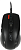 Мышь A4Tech XL-750BK черный лазерная 3600dpi USB 6but (XL-750BK USB)
