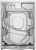 Стиральная машина Bosch WNA25401ME пан.англ. класс: A загр.фронтальная макс.:10.5кг (с сушкой) белый инвертор Стиральная машина Bosch WNA25401ME пан.англ. класс: A загр.фронтальная макс.:10.5кг (с сушкой) белый инвертор