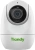 Камера видеонаблюдения IP Tiandy TC-H332N 9DA-4 Wi-Fi 4-4мм цв. корп.:белый Камера видеонаблюдения IP Tiandy TC-H332N 9DA-4 Wi-Fi 4-4мм цв. корп.:белый