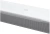 Саундбар JBL BAR 500 MK2 5.1 450Вт+300Вт белый