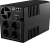 Источник бесперебойного питания Ippon Back Basic 2200 Euro 1320Вт 2200ВА черный