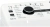 Стиральная машина Whirlpool TDLRB 65242BS EU/N пан.англ. класс: A загр.вертикальная макс.:6.5кг белый