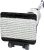 Пылесос паровой Tefal Clean & Steam Revolution VP7751WH 1500Вт белый/сиреневый Пылесос паровой Tefal Clean & Steam Revolution VP7751WH 1500Вт белый/сиреневый