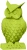 Пластик для принтера 3D Cactus CS-3D-PLA-1KG-M-YELL PLA Matte d1.75мм 1кг L326м 1цв.