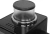 Кофемашина Delonghi Rivelia EXAM440.55.B 1450Вт серебристый/черный Кофемашина Delonghi Rivelia EXAM440.55.B 1450Вт серебристый/черный