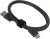 Клавиатура + мышь Logitech MX Keys S Combo клав:графитовый/черный мышь:графитовый USB беспроводная Bluetooth/Радио LED (920-011619) Клавиатура + мышь Logitech MX Keys S Combo клав:графитовый/черный мышь:графитовый USB беспроводная Bluetooth/Радио LED (920-011619)