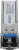 Модуль Osnovo SFP-S2LC15-G-1310-1310 Модуль Osnovo SFP-S2LC15-G-1310-1310