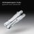 Мультитул Victorinox SwissTool Spirit MX Clip (3.0224.MKB1) 105мм 24функц. серебристый блистер Мультитул Victorinox SwissTool Spirit MX Clip (3.0224.MKB1) 105мм 24функц. серебристый блистер