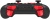 Геймпад A4Tech Bloody GPW70 Sports черный USB Беспроводной виброотдача обратная связь (GPW70 SPORTS BLACK)
