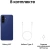 Смартфон Samsung SM-A276B Galaxy A27 5G 256Gb 8Gb синий моноблок 3G 4G 2Sim 6.7" 1080x2340 Android 16 50Mpix 802.11 a/b/g/n/ac NFC GPS GSM900/1800 GSM1900 Protect microSD max2048Gb Смартфон Samsung SM-A276B Galaxy A27 5G 256Gb 8Gb синий моноблок 3G 4G 2Sim 6.7" 1080x2340 Android 16 50Mpix 802.11 a/b/g/n/ac NFC GPS GSM900/1800 GSM1900 Protect microSD max2048Gb