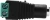 Блок питания AC/DC Falcon Eye FE-12/50 12В Блок питания AC/DC Falcon Eye FE-12/50 12В