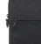 Сумка для ноутбука 15.6" Portcase KCB-165 черный нейлон/полиэстер (KCB-165 BLACK) Сумка для ноутбука 15.6" Portcase KCB-165 черный нейлон/полиэстер (KCB-165 BLACK)