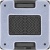 Мойщик окон Hobot 2S Ultrasonic шир.скреб.:240мм пит.:от сети белый Мойщик окон Hobot 2S Ultrasonic шир.скреб.:240мм пит.:от сети белый
