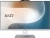 Моноблок MSI Modern AM272P 1M-678XRU 27" Full HD Core 7 150U (1.8) 16Gb SSD512Gb Graphics без ОС GbitEth WiFi BT 120W клавиатура мышь Cam белый 1920x1080 Моноблок MSI Modern AM272P 1M-678XRU 27" Full HD Core 7 150U (1.8) 16Gb SSD512Gb Graphics без ОС GbitEth WiFi BT 120W клавиатура мышь Cam белый 1920x1080
