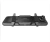 Видеорегистратор Digma FreeDrive 8100DW gps черный 4Mpix 2160x3840 170гр. GPS Allwinner Видеорегистратор Digma FreeDrive 8100DW gps черный 4Mpix 2160x3840 170гр. GPS Allwinner