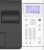 Принтер лазерный Canon i-Sensys LBP646Cdw (6929C007) A4 Duplex WiFi белый