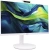 Моноблок Acer Aspire C24-1YE13U5UNH 23.8" Full HD i5 1334U (1.3) 16Gb SSD512Gb Iris Xe CR Eshell GbitEth WiFi BT 90W клавиатура мышь Cam белый 1920x1080 Моноблок Acer Aspire C24-1YE13U5UNH 23.8" Full HD i5 1334U (1.3) 16Gb SSD512Gb Iris Xe CR Eshell GbitEth WiFi BT 90W клавиатура мышь Cam белый 1920x1080