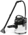 Пылесос моющий Karcher SE 4 1000Вт белый/черный (в компл.:1мешок)