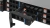 Сервер IRU Rock G2212P 2x6330 4x32Gb 9361-8I AST2500 2xGigEth 2x1600W w/o OS (2178392)