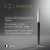 Ручка шариков. Parker Jotter Core K63 (1953184) Bond Street Black CT M син. черн. подар.кор. Ручка шариков. Parker Jotter Core K63 (1953184) Bond Street Black CT M син. черн. подар.кор.