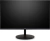 Монитор Acer 23.8" SH242YP1bih черный IPS LED 1ms 16:9 HDMI матовая HAS Piv 250cd 178гр/178гр 1920x1080 144Hz FreeSync VGA FHD 2.41кг Монитор Acer 23.8" SH242YP1bih черный IPS LED 1ms 16:9 HDMI матовая HAS Piv 250cd 178гр/178гр 1920x1080 144Hz FreeSync VGA FHD 2.41кг
