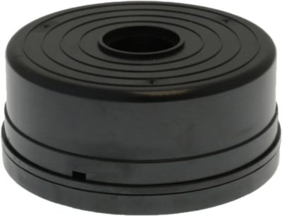 Монтажная коробка Suprlan LK 05-0900-B