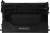 Картридж лазерный Cactus CS-CF237A CF237A черный (11000стр.) для HP LJ M607n/M608n/M608dn/M609x/M631h/M631z/M632h Картридж лазерный Cactus CS-CF237A CF237A черный (11000стр.) для HP LJ M607n/M608n/M608dn/M609x/M631h/M631z/M632h