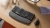 Клавиатура Logitech Wave Keys графитовый USB беспроводная BT/Radio slim Ergo LED (подставка для запястий) (920-012319) Клавиатура Logitech Wave Keys графитовый USB беспроводная BT/Radio slim Ergo LED (подставка для запястий) (920-012319)