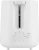 Тостер Starwind ST4107 750Вт белый Тостер Starwind ST4107 750Вт белый