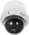 Камера видеонаблюдения аналоговая HiWatch DS-T245(C) 4-92мм HD-CVI HD-TVI цв. корп.:белый Камера видеонаблюдения аналоговая HiWatch DS-T245(C) 4-92мм HD-CVI HD-TVI цв. корп.:белый