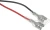 Блок питания AC/DC Falcon Eye FE-1220 10В 13.6В Блок питания AC/DC Falcon Eye FE-1220 10В 13.6В