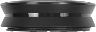 Спикерфон Epos черный (1000662)