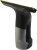 Мойщик окон Karcher WV 6 Plus Multi Edition шир.скреб.:280мм пит.:от аккум. черный
