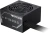 Блок питания Gigabyte ATX 750W GP-P750BS 80+ bronze (20+4pin) APFC 120mm fan 7xSATA RTL Блок питания Gigabyte ATX 750W GP-P750BS 80+ bronze (20+4pin) APFC 120mm fan 7xSATA RTL