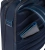 Рюкзак мужской Piquadro Blue Square CA6817B2/BLU2 синий натур.кожа Рюкзак мужской Piquadro Blue Square CA6817B2/BLU2 синий натур.кожа