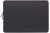 Чехол для ноутбука 14" Riva 7704 черный полиэстер (7704 BLACK) Чехол для ноутбука 14" Riva 7704 черный полиэстер (7704 BLACK)