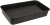 Форма для выпечки Rondell Loft Professional RDF-1510 прямоуг. 39.5x27.5x7.8см сталь темно-серый