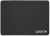 Коврик для мыши Lenovo Legion Mouse Pad Средний черный 350x250x3мм (GXY0K07130) Коврик для мыши Lenovo Legion Mouse Pad Средний черный 350x250x3мм (GXY0K07130)