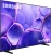 Телевизор LED Samsung 65" UE65U8000FUXRU черный 4K Ultra HD 60Hz DVB-T2 DVB-C DVB-S2 USB WiFi Smart TV Телевизор LED Samsung 65" UE65U8000FUXRU черный 4K Ultra HD 60Hz DVB-T2 DVB-C DVB-S2 USB WiFi Smart TV