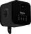 Сетевой удлинитель Buro BU-PC3.1UС-Plus-B 1.5м (3 розетки) черный (коробка) Сетевой удлинитель Buro BU-PC3.1UС-Plus-B 1.5м (3 розетки) черный (коробка)